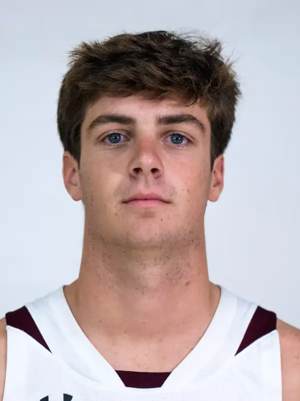 Jody Gillam, Basketball, Erskine College