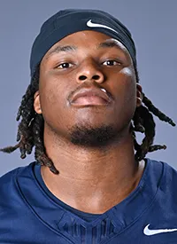 Cameron Garner-Young, Football, undefined