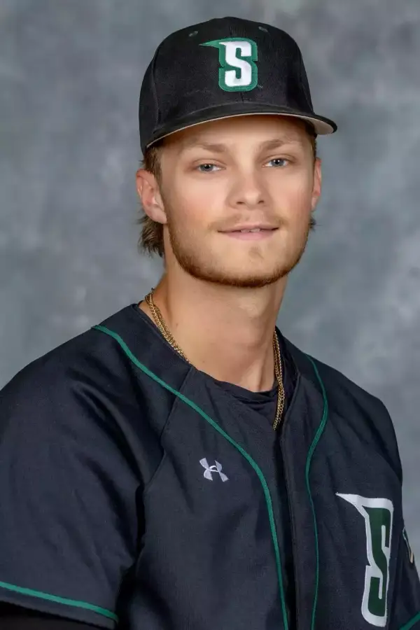 Vincent Venditti, Baseball, Siena College