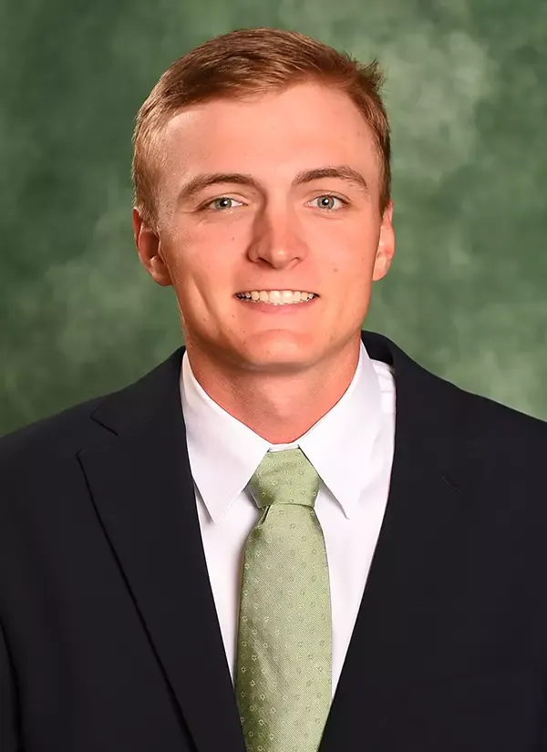 Grant Straub, Swimming & Diving, Le Moyne College