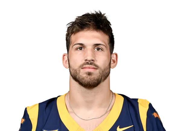 Braden Siders, Football, undefined