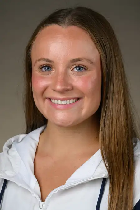 Alyssa Kramer, Gymnastics, Pennsylvania State University