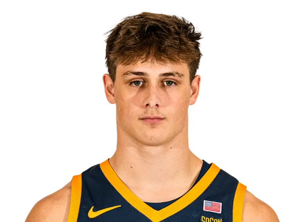 Joseph Carter, Basketball, undefined