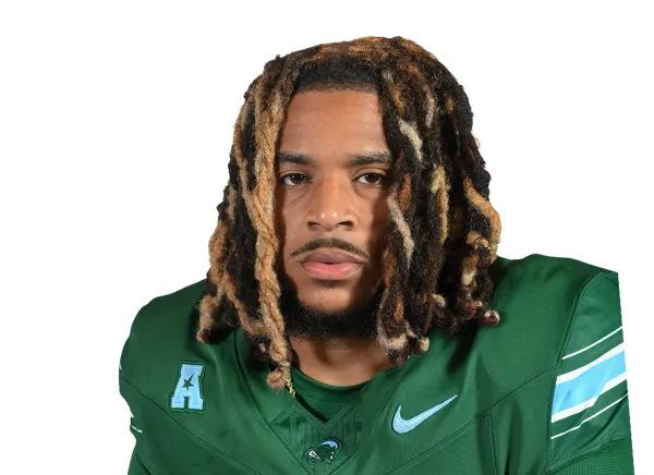 Harvey Dyson, Football, North Carolina State University