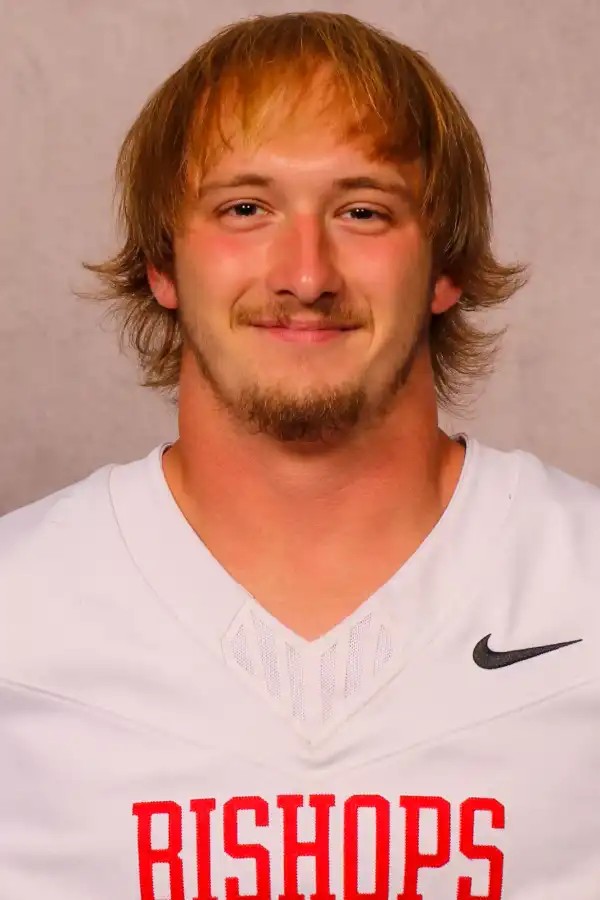 Reed Wehr