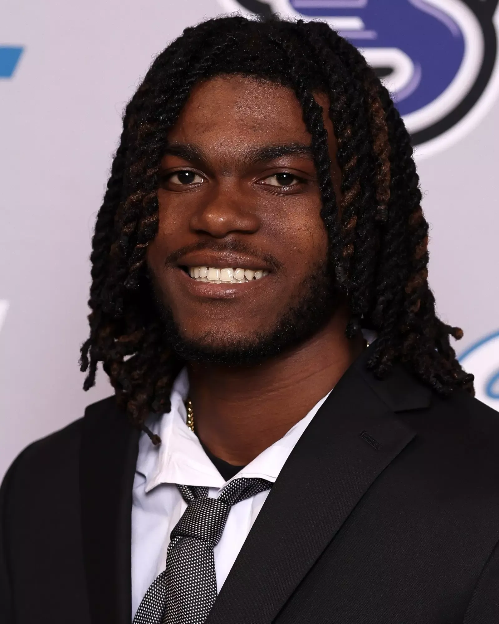 Rayshaun King, Football, Stonehill College