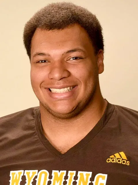 Johnathan Bush, Football, undefined