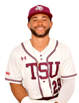 Miguel Morales, Baseball, undefined