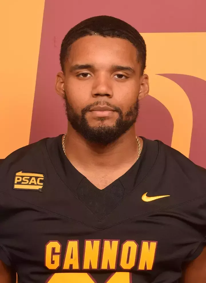 Jamir Francis, Football, undefined