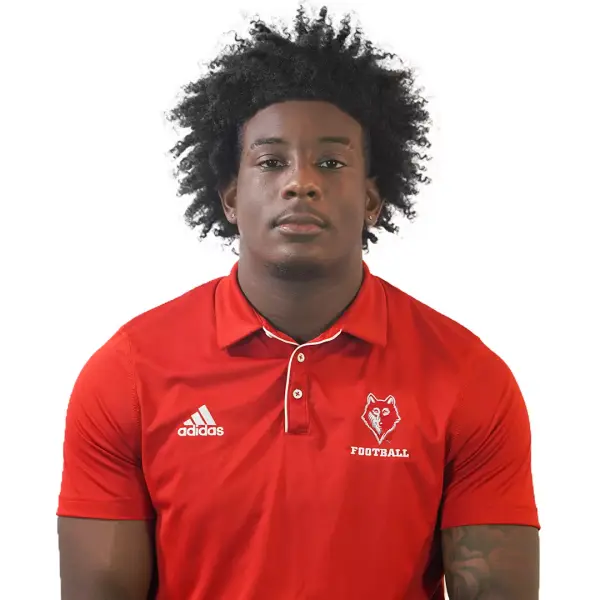 Thomas Dewalt, Football, Newberry College