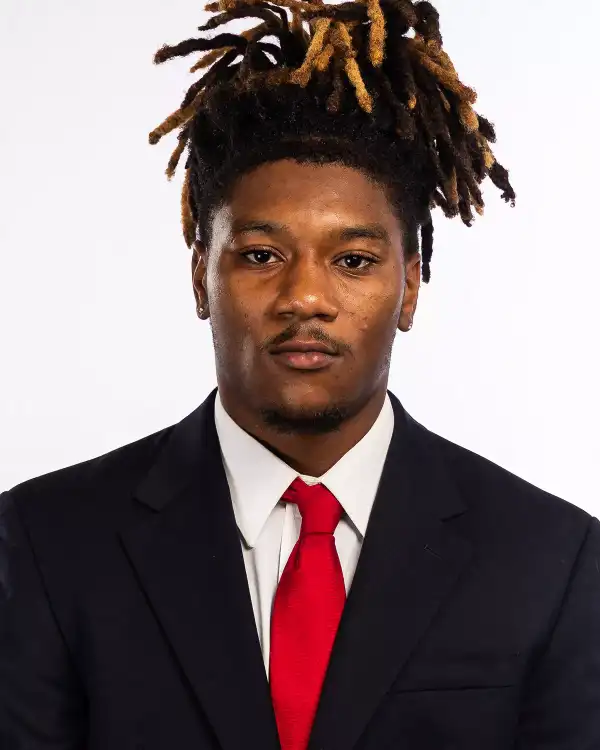 Jeff Banks, Football, Duquesne University