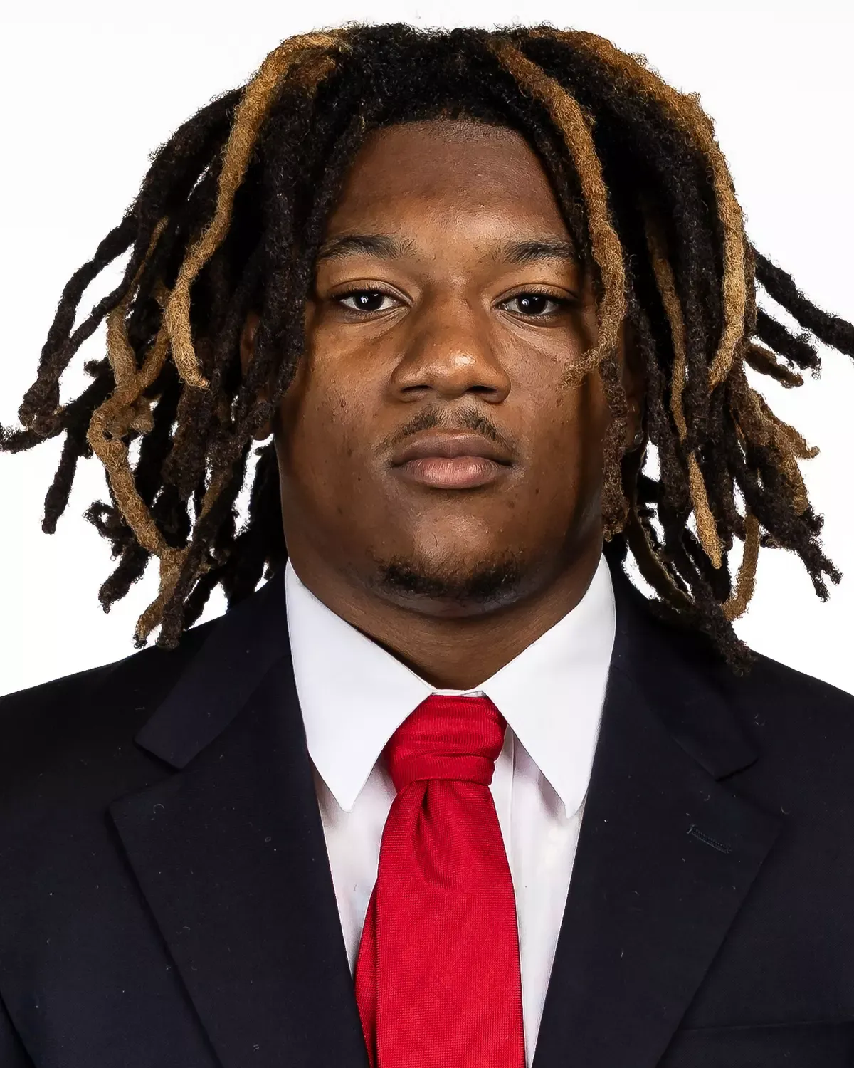 Jeff Banks, Football, undefined