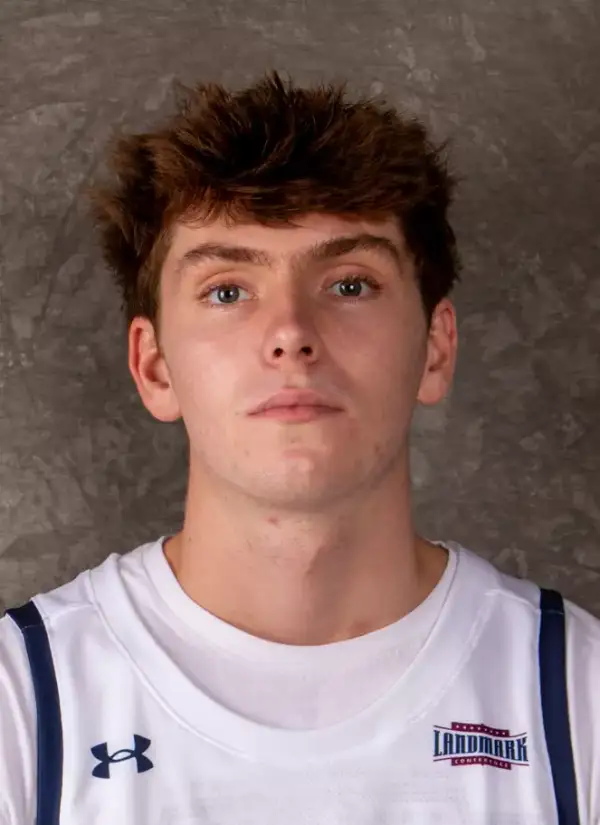 Brendan Styer, Basketball, Wilkes University