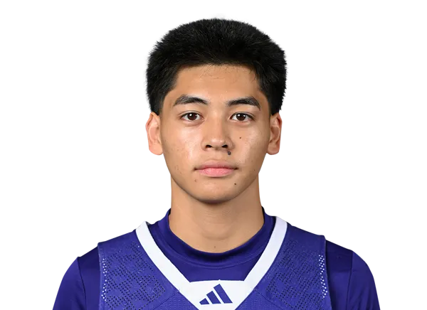 Austin Mejia, Basketball, undefined