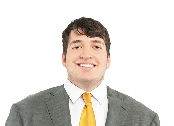 Cameron Bosen, Football, undefined