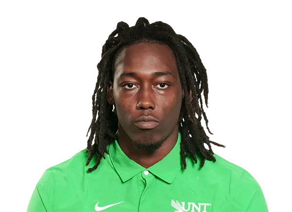 Harold West, Football, undefined