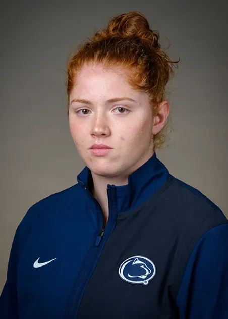 Matilde Fantin, Hockey, undefined