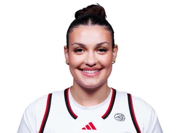 Elif Istanbulluoglu, Basketball, undefined