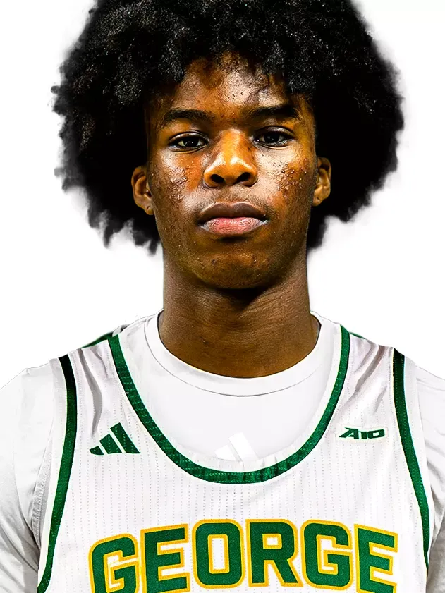 Peyton Miller, Basketball, undefined