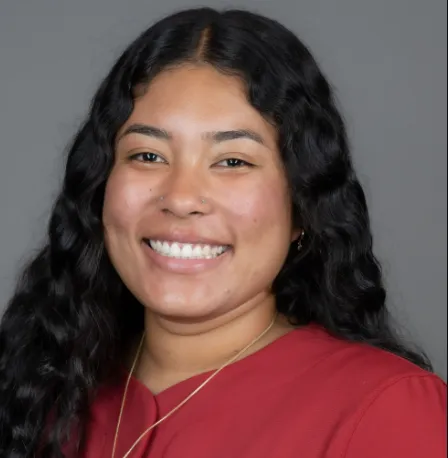 Tianna Bell, Softball, undefined