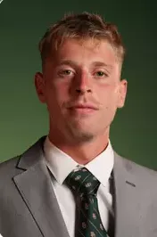 Alexandru Chirita, Tennis, undefined