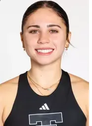 Havana Kadi, Tennis, undefined