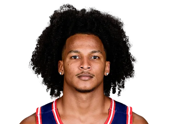 Albert Vargas, Basketball, undefined