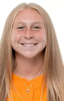 Maddi Rutan, Softball, undefined