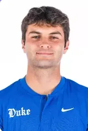 Alexander Visser, Tennis, undefined