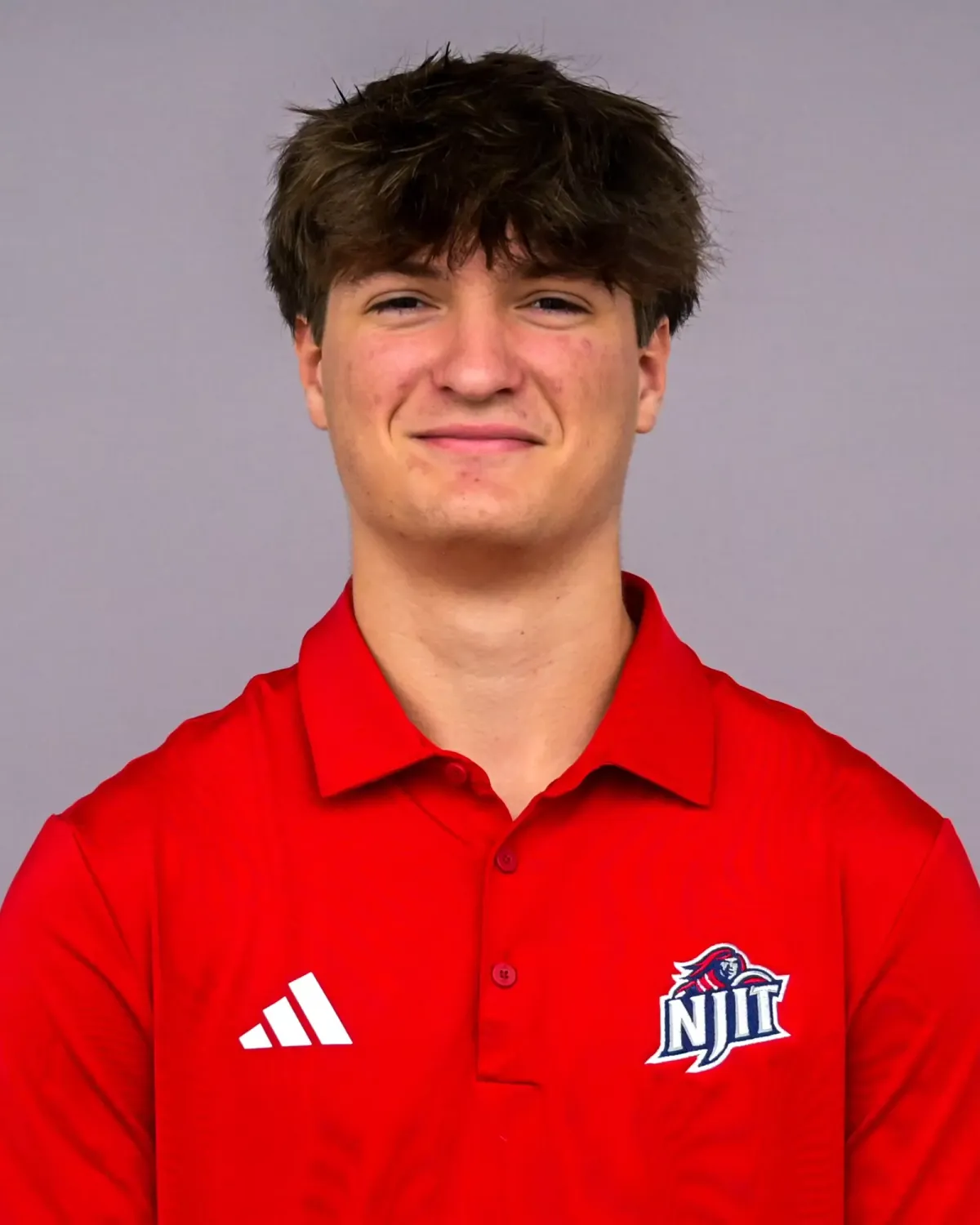 Riley Hunter, Lacrosse, undefined