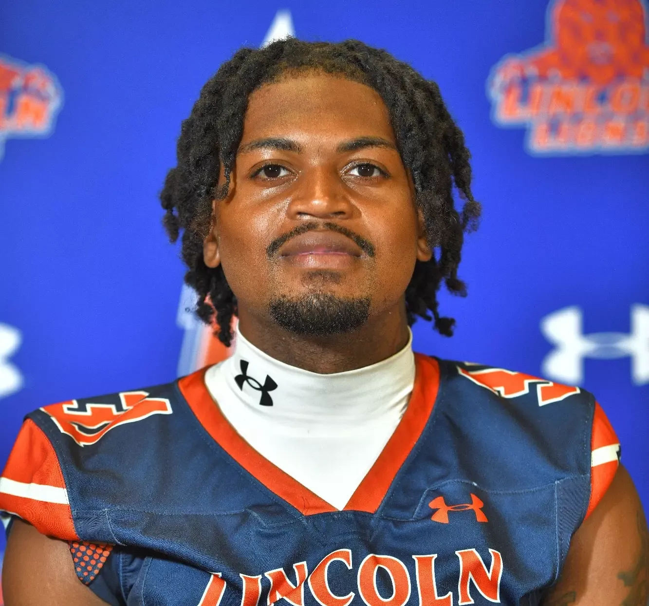 Shamir Norton, Football, undefined