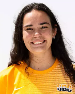 Molly Coles, Soccer, undefined