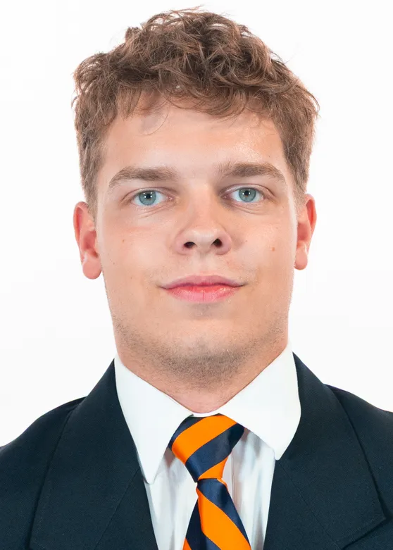 Tim Hamann, Football, undefined