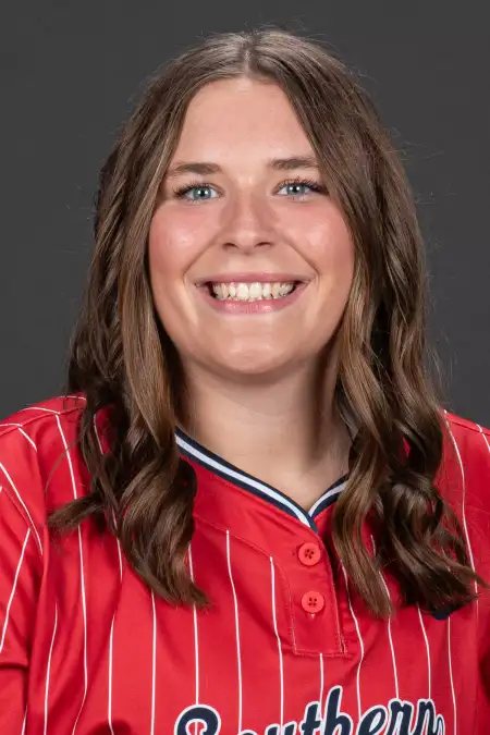 Kylie Witthaus, Softball, University of Southern Indiana