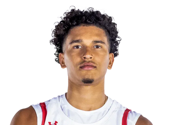 Devin Carney, Basketball, undefined