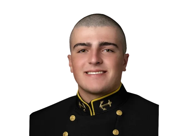 Cooper Gardiner, Football, undefined