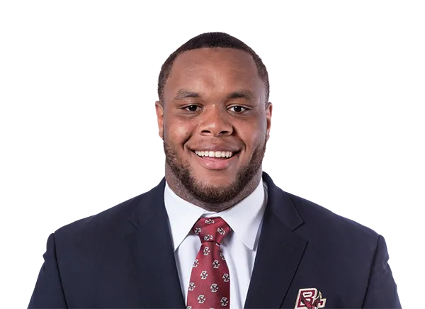 Nigel Tate, Football, undefined