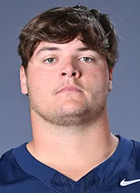 Luke Swaine, Football, undefined