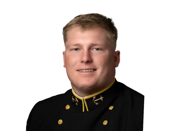 Ben Purvis, Football, undefined