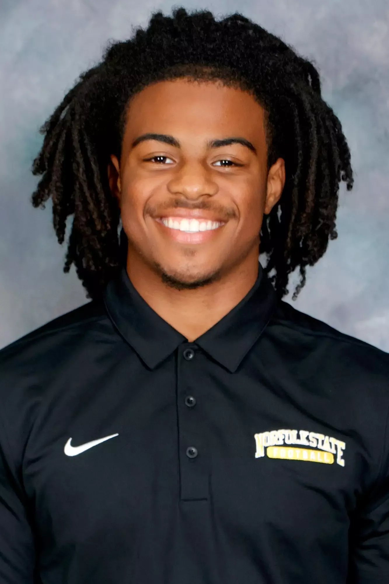 Christian Henry, Football, undefined