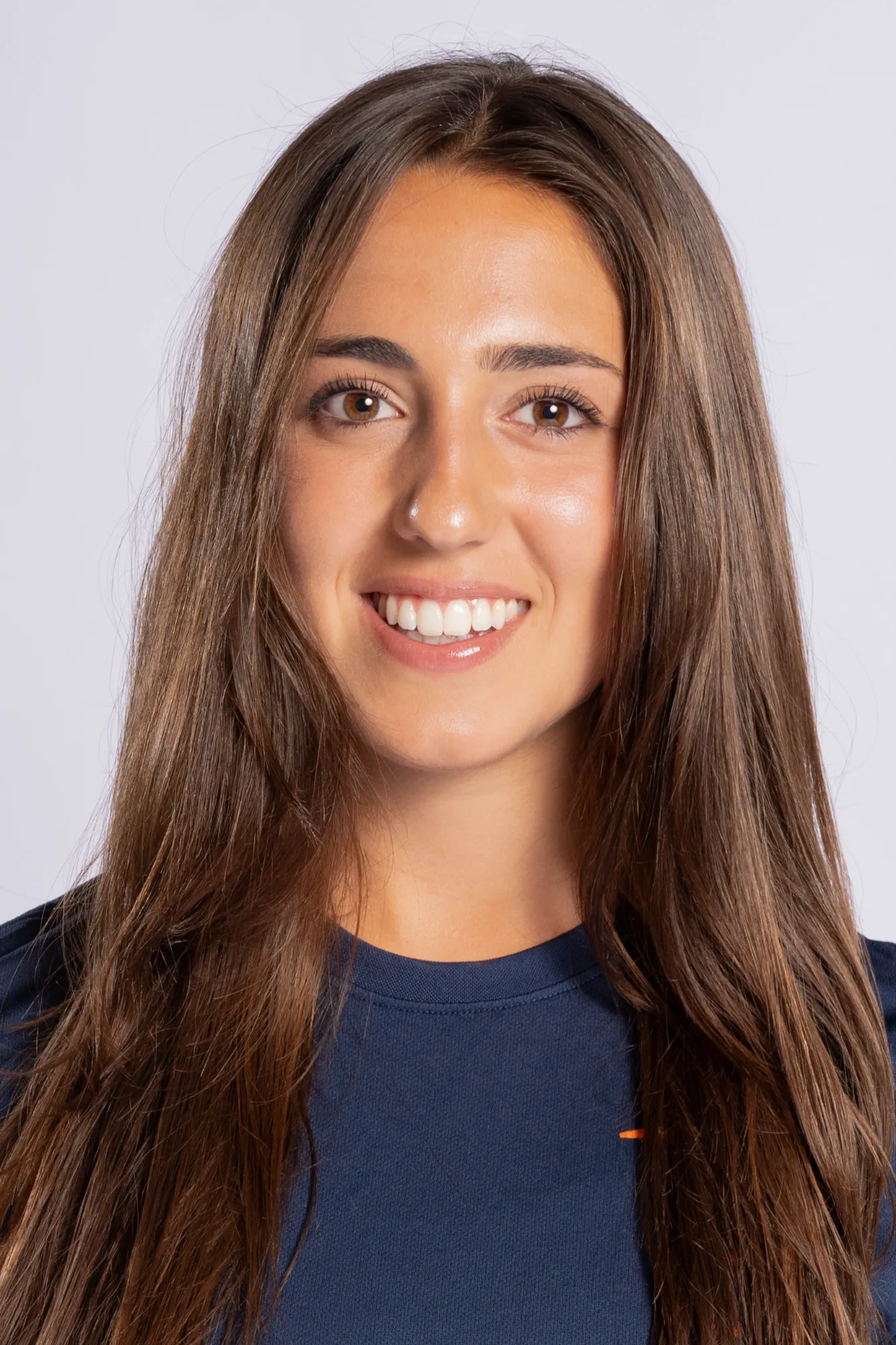 Victoria Alessandrini, Soccer, Pepperdine University