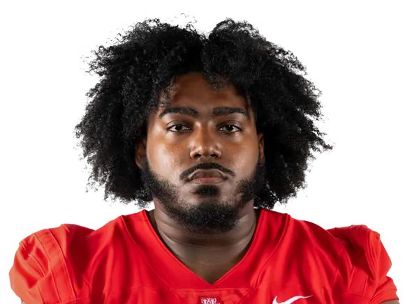 Everitt Rogers, Football, undefined