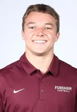 Peyton Lehner, Football, undefined