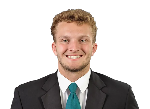 Ethan Vasko, Football, undefined