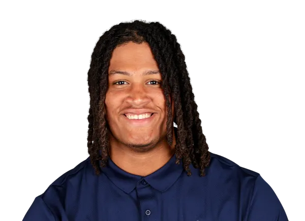 Ahmaad Foster, Football, undefined