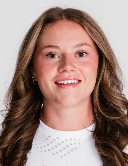 Brooke Metcalfe, Soccer, Gonzaga University