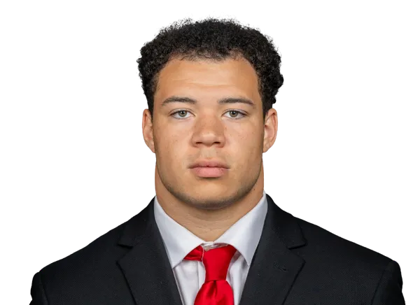 Devyn Curtis, Football, Arkansas State University
