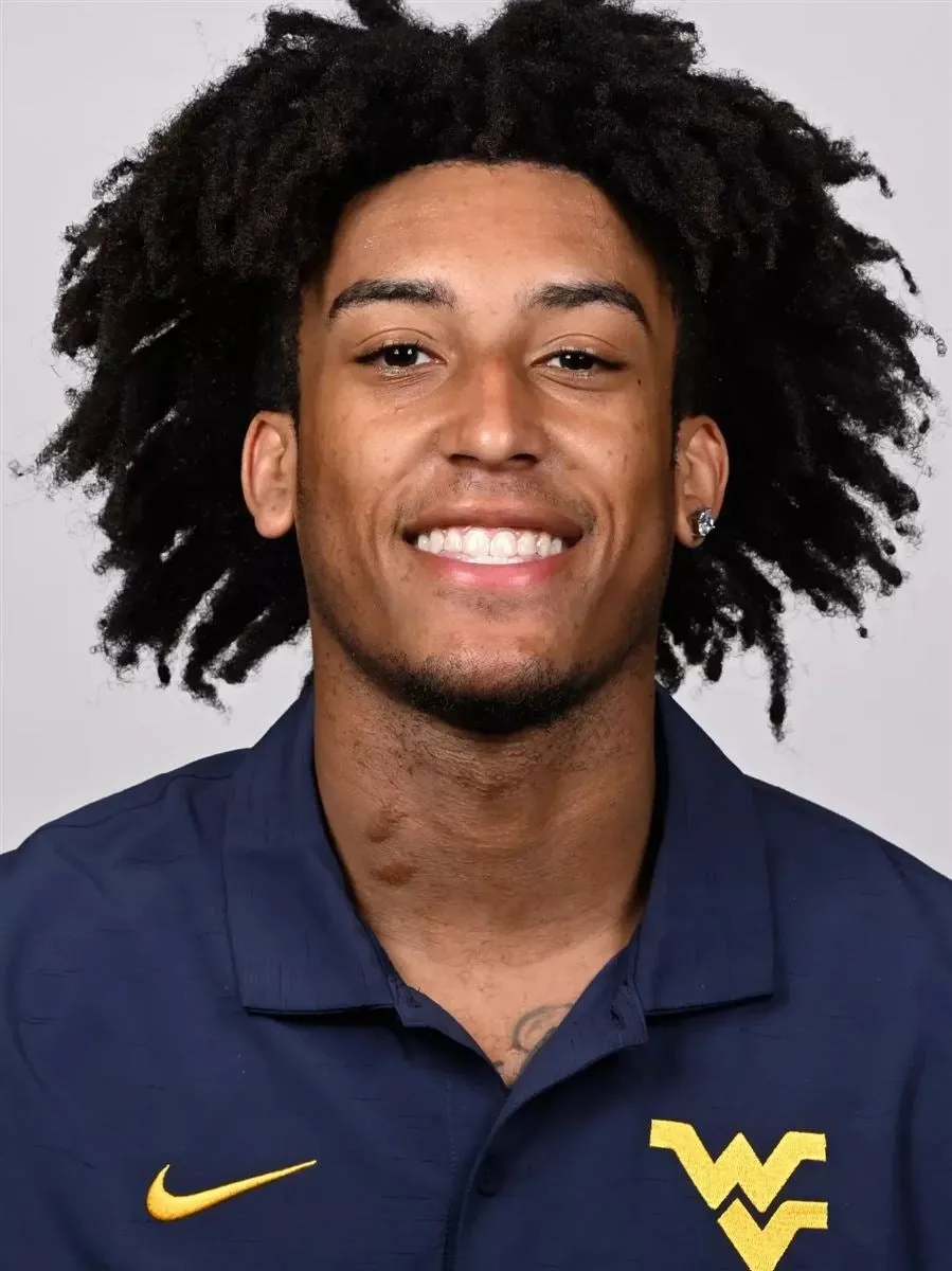 Julien Horton, Football, undefined