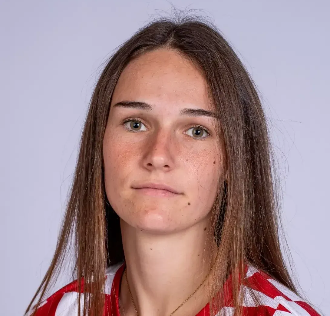 Mariona Sene Corominas, Soccer, California State University, Fresno