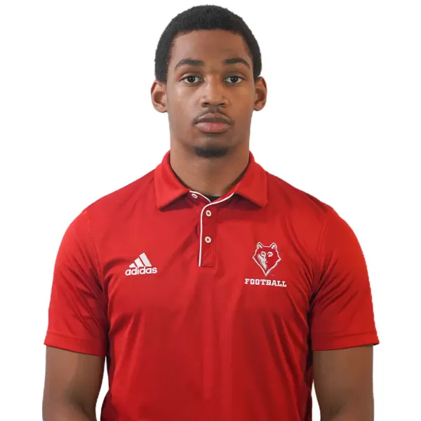 Benjamin Norman Hendrix, Football, Newberry College